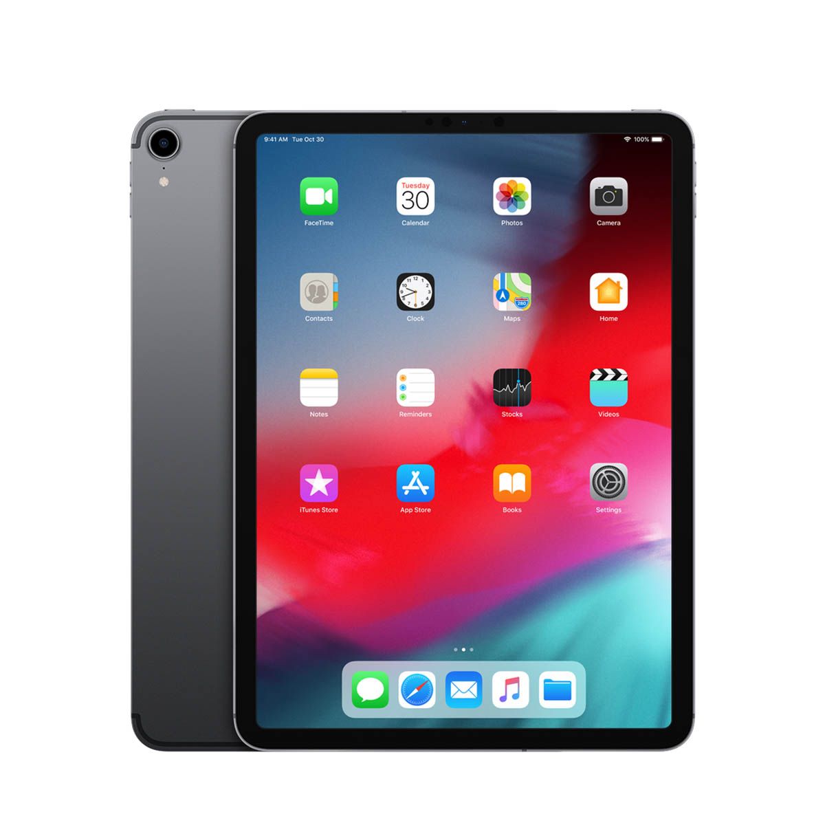 ipadpro11