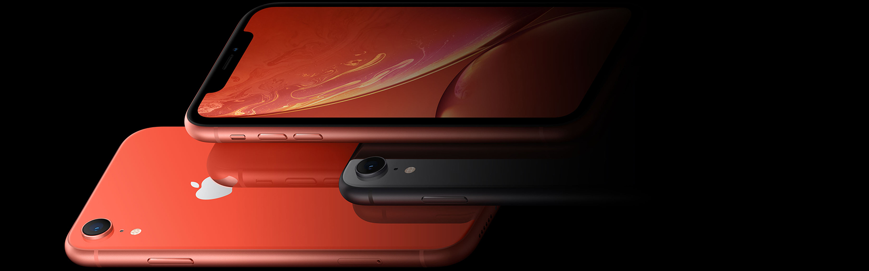 iphone Xʀ