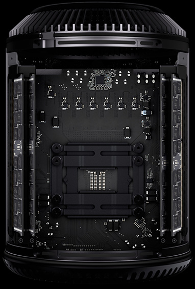 Mac Pro